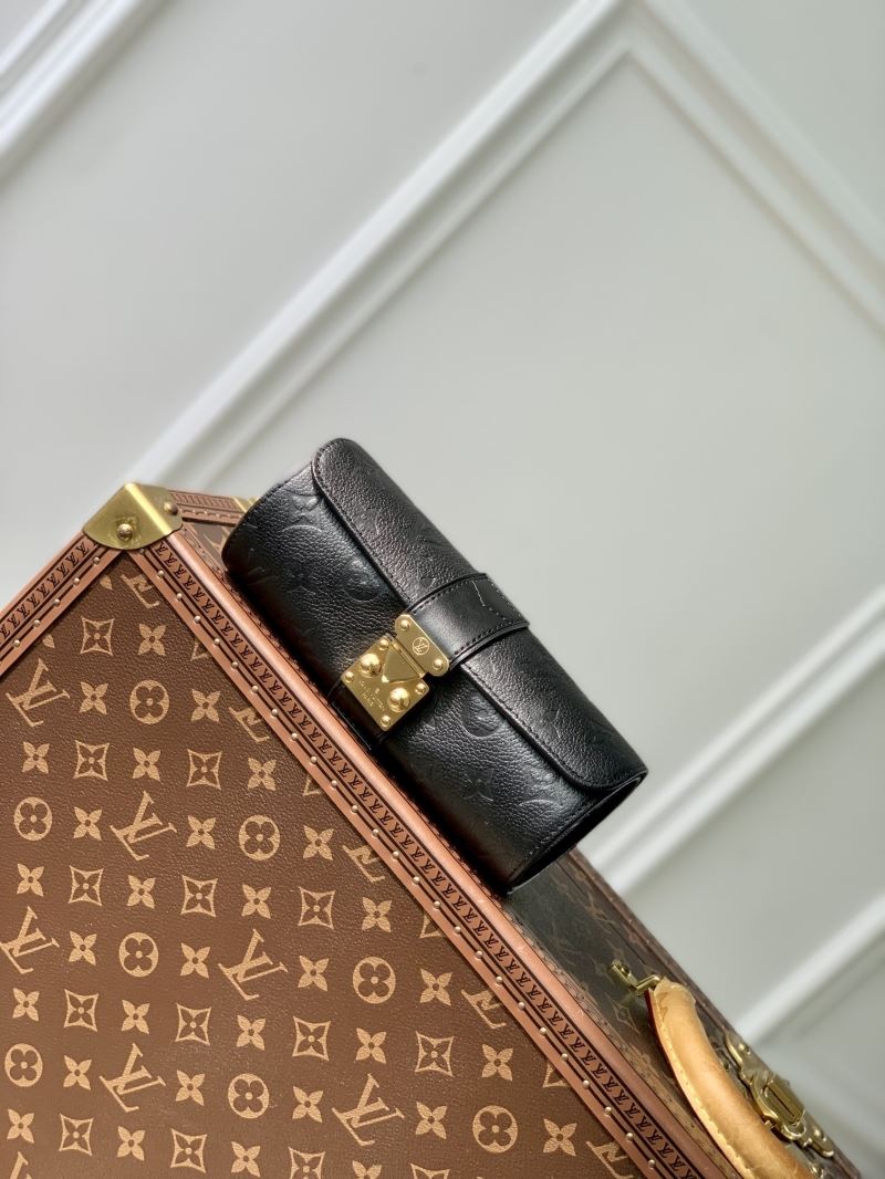 LV Cosmetic Bags